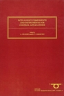 Image for Intelligent Components and Instruments for Control Applications 1992