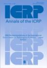 Image for 1990 Recommendations of the International Commission on Radiological Protection : Adopted by the Commission in November 1990 : v. 21/1-3 : Annals of the ICRP