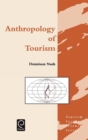 Image for Anthropology of Tourism