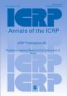 Image for ICRP Publication 65