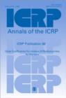 Image for ICRP Publication 68