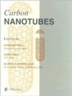 Image for Carbon Nanotubes