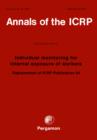 Image for ICRP Publication 78