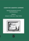 Image for Computer Assisted Learning
