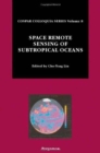 Image for Space Remote Sensing of Subtropical Oceans (SRSSO)