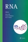 Image for RNA