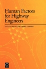 Image for Human factors for highway engineers