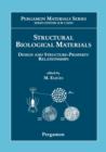 Image for Structural Biological Materials