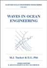Image for Waves in Ocean Engineering