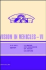 Image for Vision in vehicles6