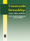 Image for Countryside Stewardship