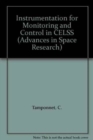 Image for Instrumentation for Monitoring and Control in CELSS