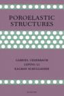 Image for Poroelastic Structures