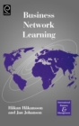 Image for Business Network Learning
