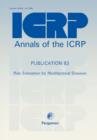Image for ICRP Publication 83