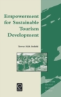 Image for Empowerment for Sustainable Tourism Development