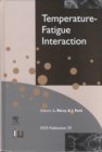 Image for Temperature-Fatigue Interaction