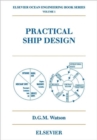 Image for Practical ship design