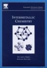 Image for Intermetallic Chemistry