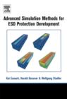 Image for Simulation Methods for ESD Protection Development