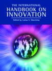Image for The International Handbook on Innovation