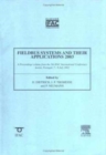 Image for Fieldbus systems and their applications 2003 (FET 2003)  : a proceeedings volume from the 5th IFAC International Conference, Aveiro, Portugal, 7-9 July 2003