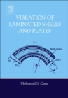 Image for Vibration of Laminated Shells and Plates