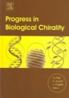 Image for Progress in Biological Chirality