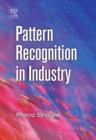 Image for Pattern recognition in industry