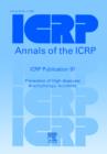 Image for ICRP Publication 97