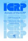 Image for ICRP Publication 98