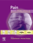 Image for Pain  : best practice &amp; research compendium