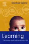 Image for Learning