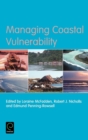 Image for Managing Coastal Vulnerability