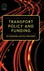 Image for Transport policy and funding