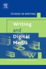 Image for Writing and Digital Media
