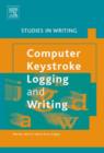Image for Computer Key-Stroke Logging and Writing