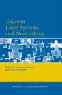 Image for Tourism Local Systems and Networking