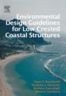 Image for Environmental Design Guidelines for Low Crested Coastal Structures