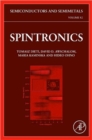 Image for Spintronics