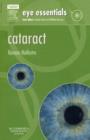 Image for Cataract
