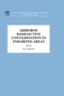Image for Airborne radioactive contamination in inhabited areas : Volume 15