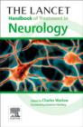 Image for Handbook of Treatment in Neurology