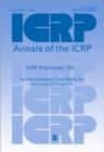 Image for ICRP Publication 100