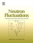 Image for Neutron Fluctuations