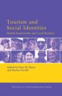 Image for Tourism and Social Identities