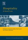 Image for Hospitality