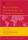 Image for Micro-Clusters and Networks