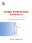 Image for Internal Photoemission Spectroscopy