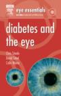 Image for Diabetes and the Eye